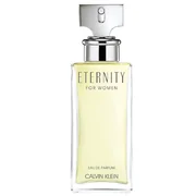 Calvin Klein Eternity Women 